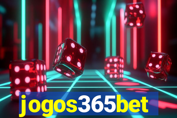 jogos365bet