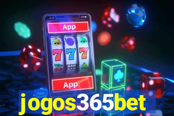 jogos365bet