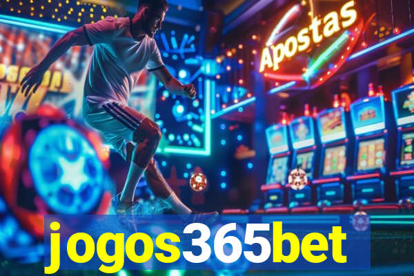 jogos365bet