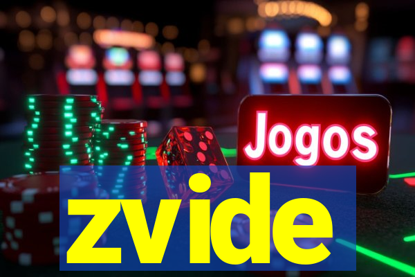 zvide