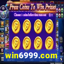 win6999.com