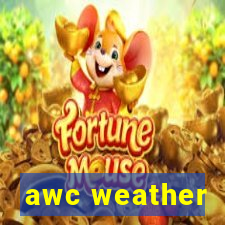 awc weather