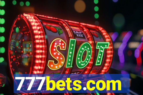 777bets.com