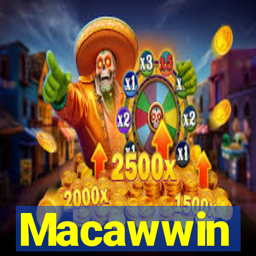 Macawwin