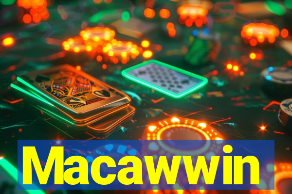 Macawwin