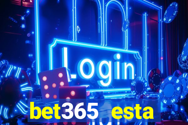 bet365 esta regularizada no brasil