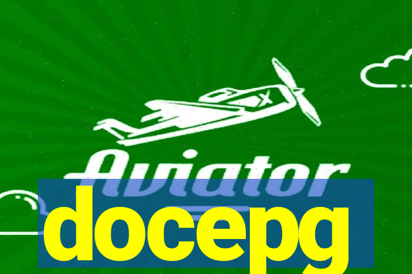 docepg