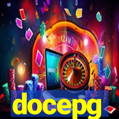 docepg