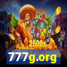 777g.org