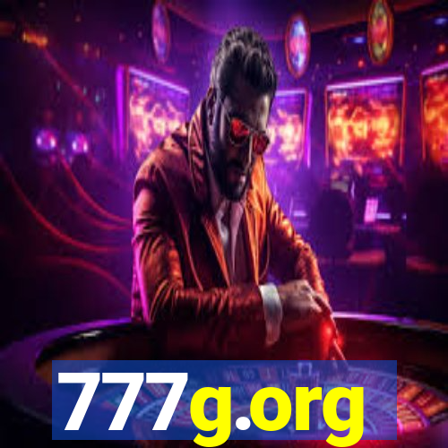 777g.org