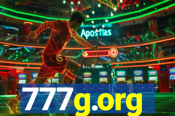 777g.org