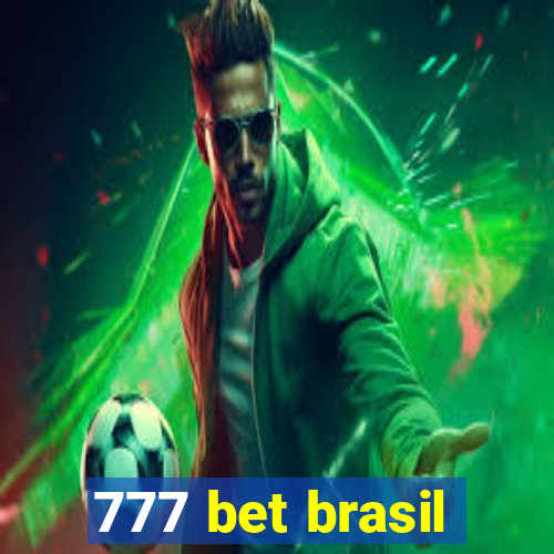 777 bet brasil