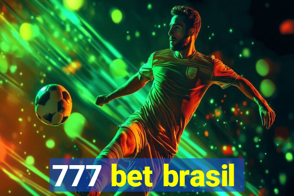 777 bet brasil