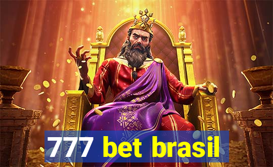 777 bet brasil