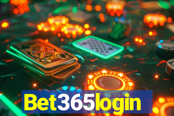 Bet365login