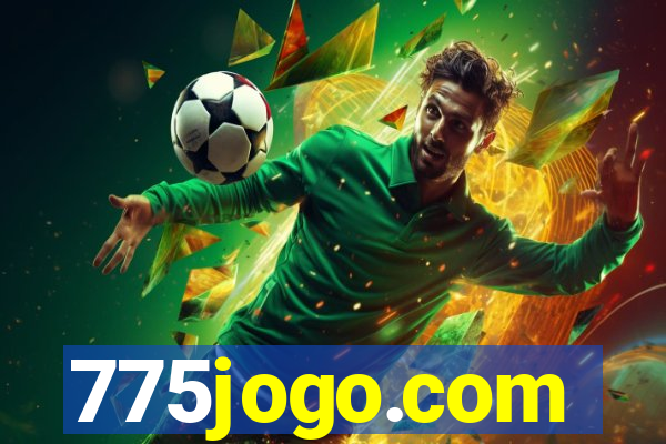 775jogo.com