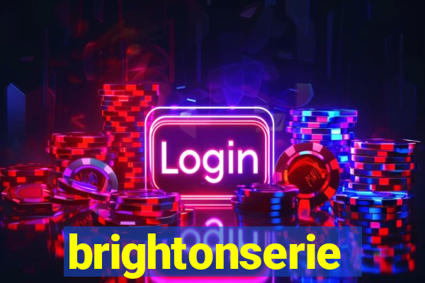 brightonserie