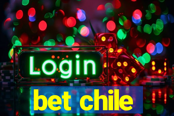 bet chile