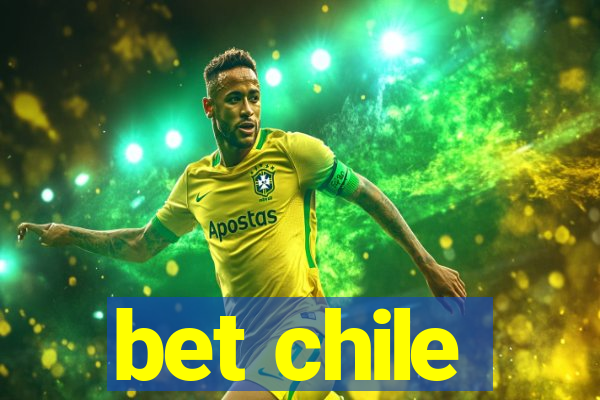 bet chile