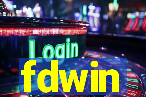 fdwin