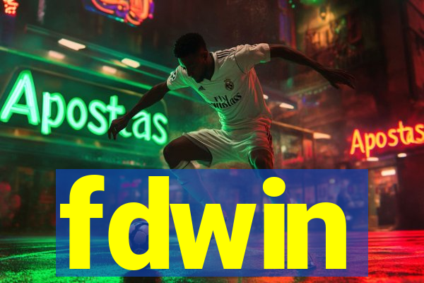 fdwin