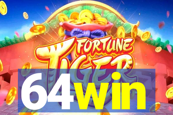 64win