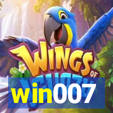 win007