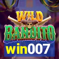 win007