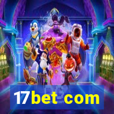 17bet com