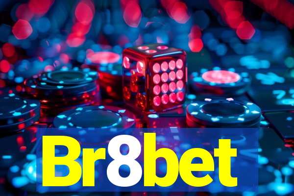 Br8bet