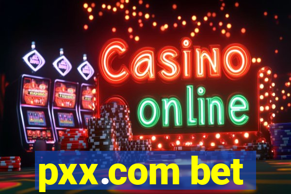 pxx.com bet