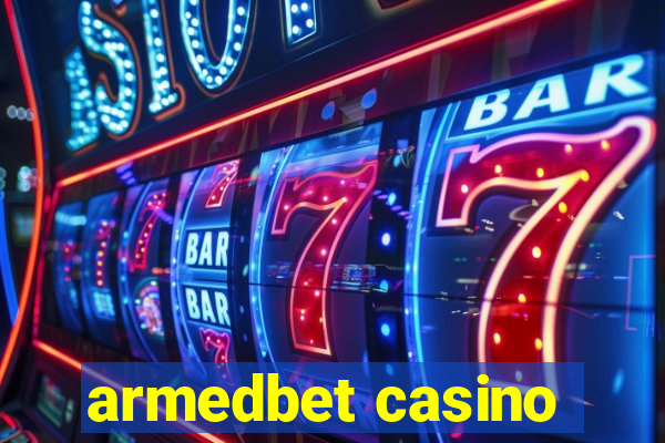 armedbet casino