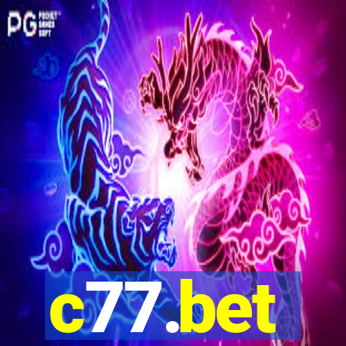 c77.bet