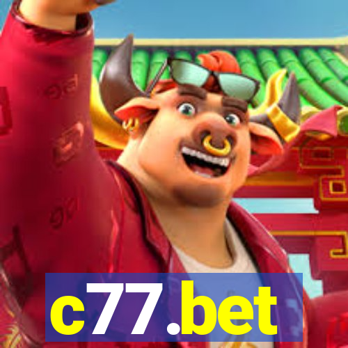 c77.bet