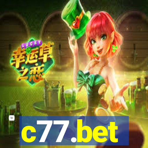 c77.bet