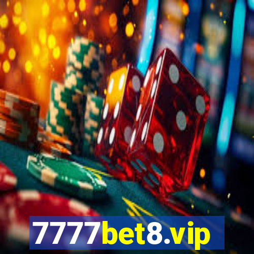 7777bet8.vip