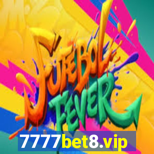 7777bet8.vip