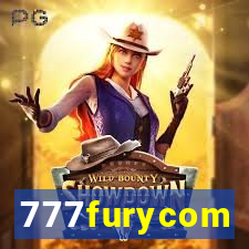 777furycom