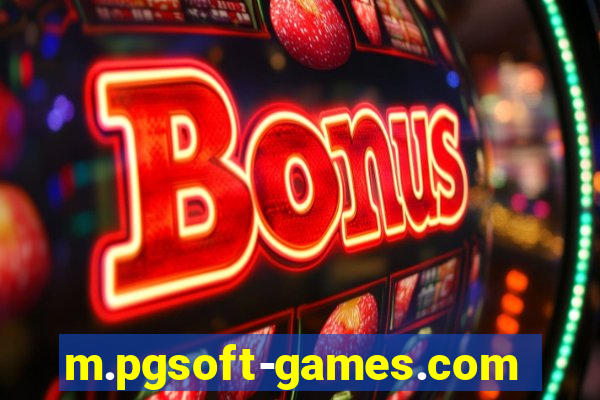 m.pgsoft-games.com fortune tiger