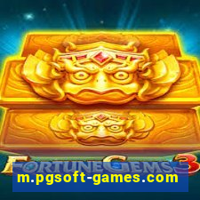 m.pgsoft-games.com fortune tiger