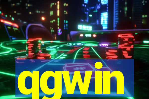 qgwin