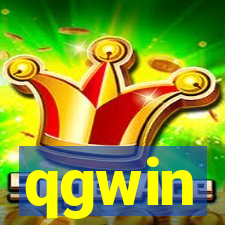 qgwin