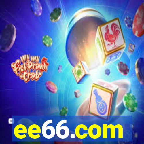 ee66.com