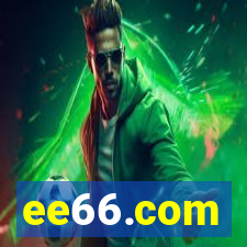 ee66.com