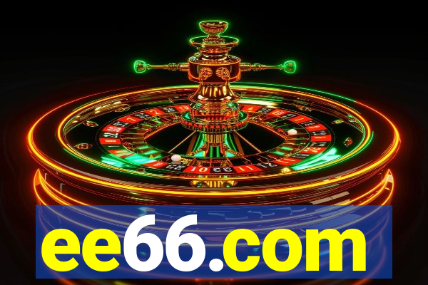 ee66.com