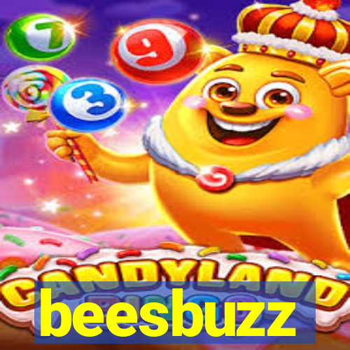 beesbuzz