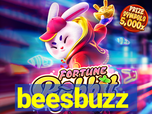 beesbuzz