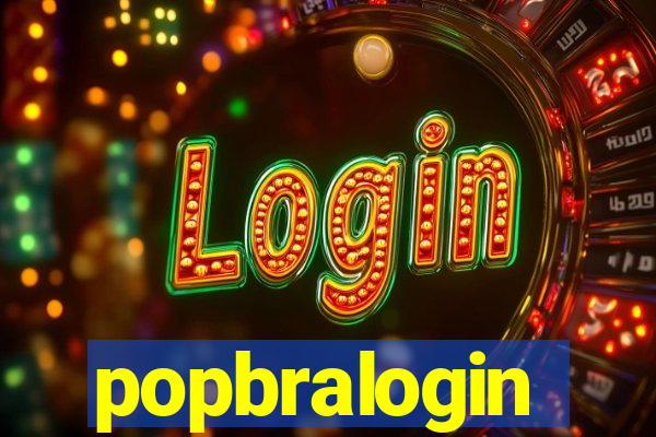 popbralogin