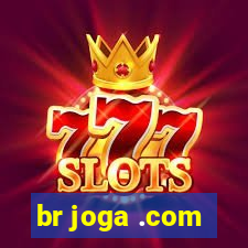 br joga .com