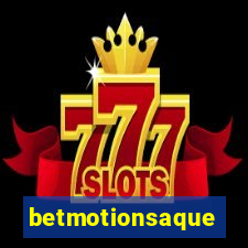 betmotionsaque